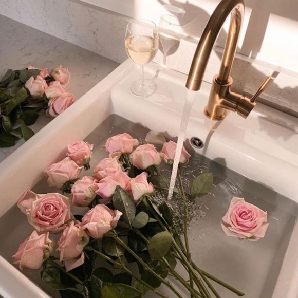 Meet your Posher, Sasha - Picture 1 of 1